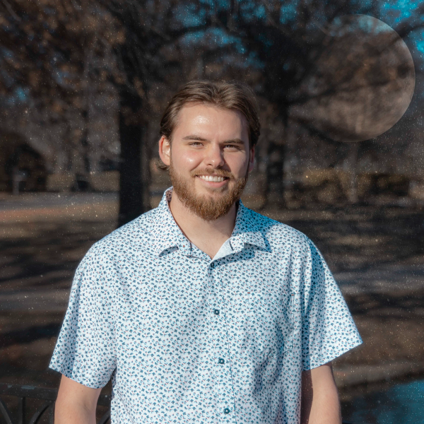 Hunter Hayes - undefined