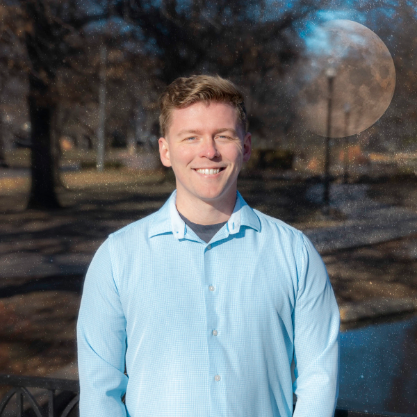 Jaedon Allen - undefined